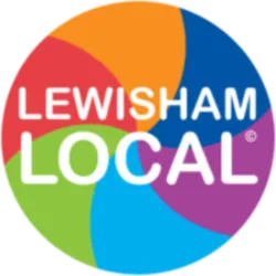 Lewisham Local