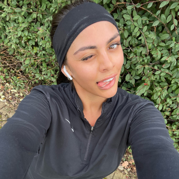 Jade-Nicole Smith