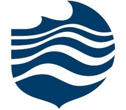 Blue Marine Foundation