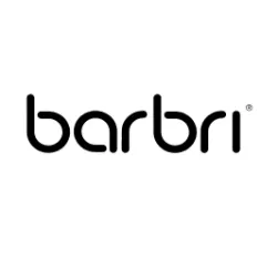 BARBRI