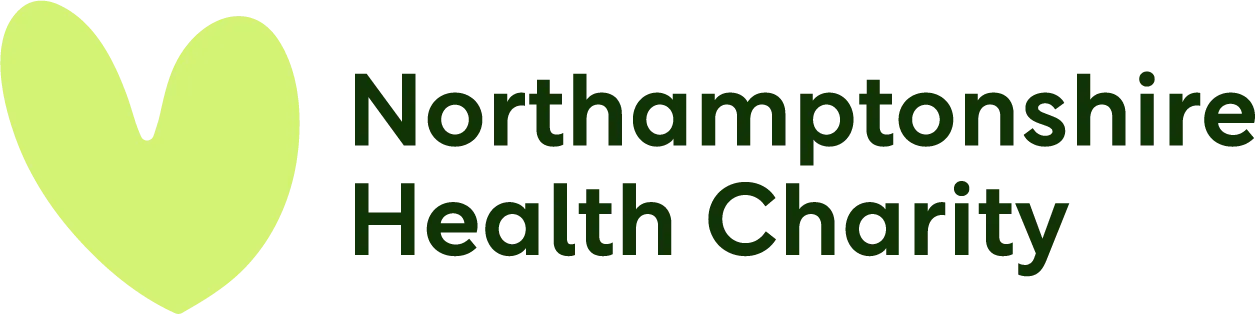 Northamptonshire Health Charitable Fund