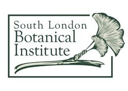 The South London Botanical Institute
