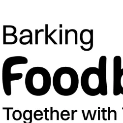 Hope Family Trust (Barking Food Bank)