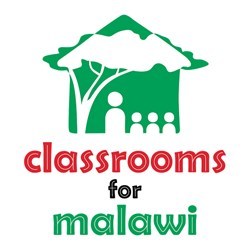 Classrooms for Malawi