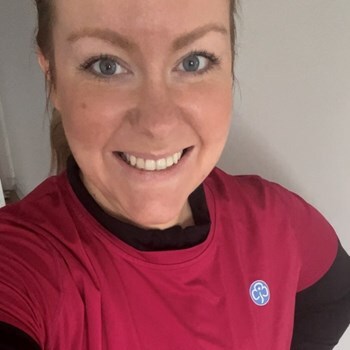 Emma Guthrie
