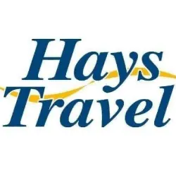 Haystravel Omagh