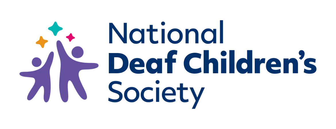 National Deaf Children's Society