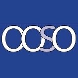 Oxfordshire Oesophageal And Stomach Organisation