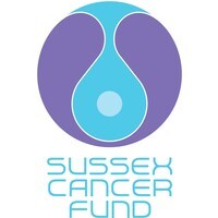Sussex Cancer Fund