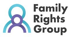 Frg Ltd