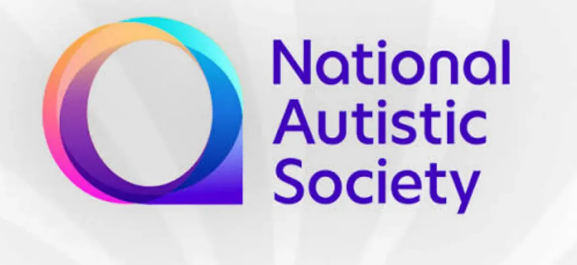 The National Autistic Society
