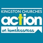 KINGSTON CHURCHES ACTION ON HOMELESSNESS