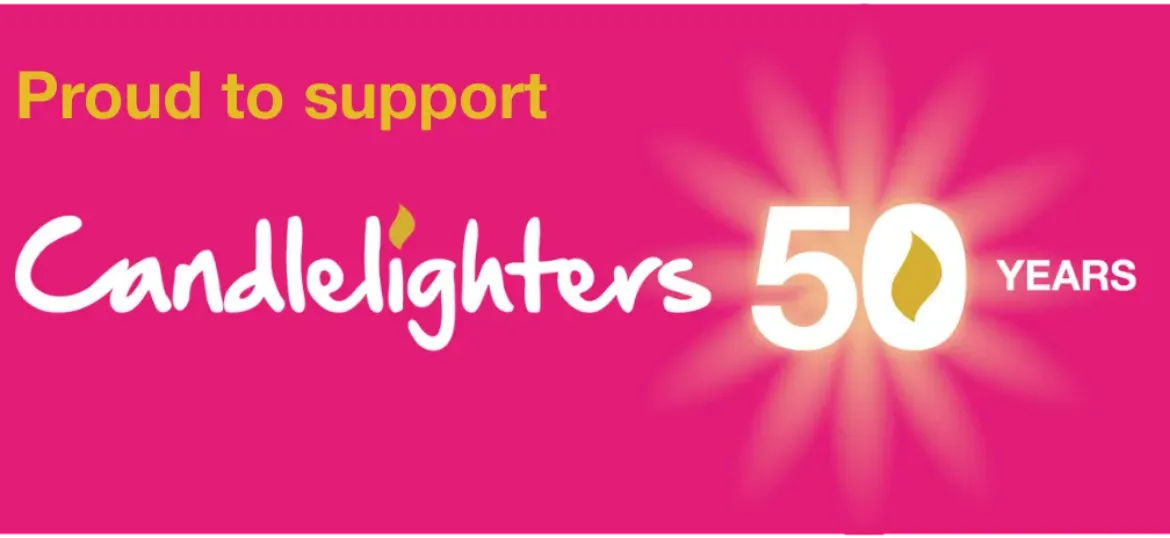 Candlelighters Trust