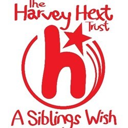The Harvey Hext Trust