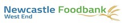 Newcastle West End Foodbank