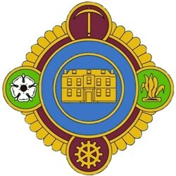 Grimethorpe Colliery Band Limited