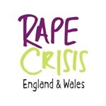 Rape Crisis (England & Wales)