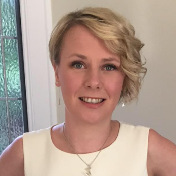 Wayne's London Marathon Fundraiser in memory of Kristal xxx