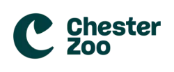 Chester Zoo