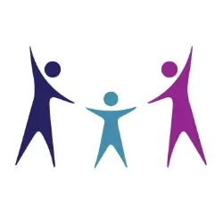 Kingdom Community Bank
