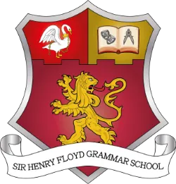 Sir Henry Floyd Grammar School