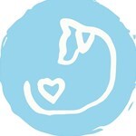 WECare Worldwide