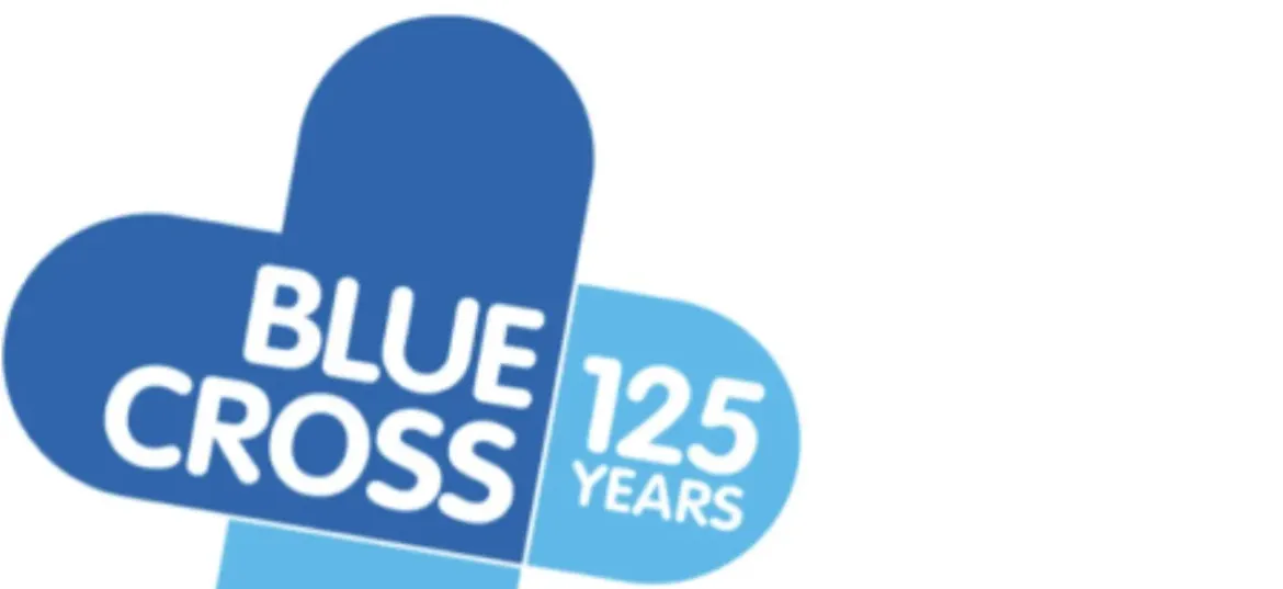 Blue Cross