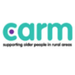 Carm