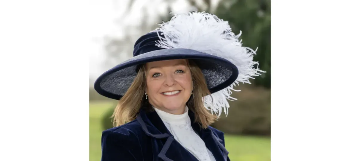 High Sheriff's Fund 2026-2027