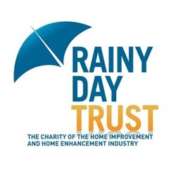 Rainy Day Trust