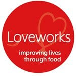 LOVEWORKS