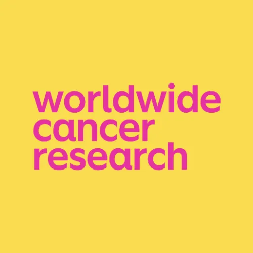 Worldwide Cancer Research