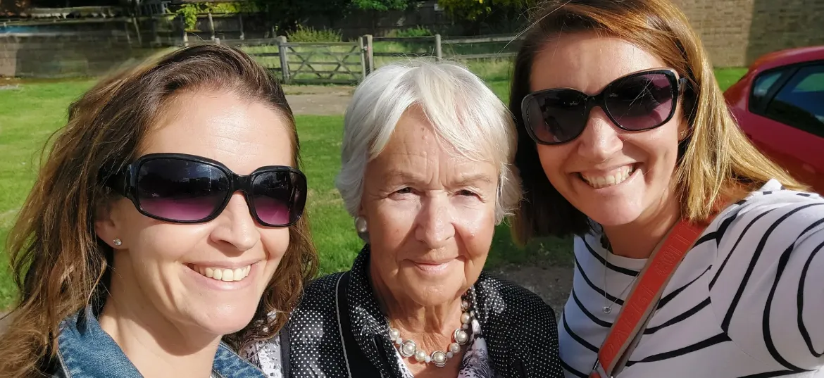 Arthur Rank Hospice Charity