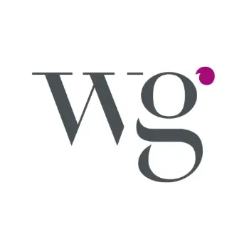 Warner Goodman LLP