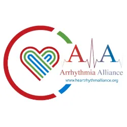 Arrhythmia Alliance - The Heart Rhythm Charity