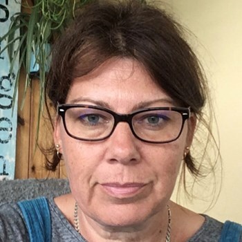 Kerry Kemp