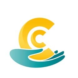 Care For Cancer