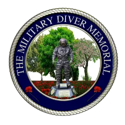 Royal Navy Clearance Divers Association