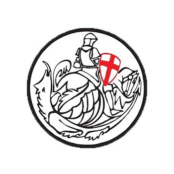 Saint George's Primary Phase