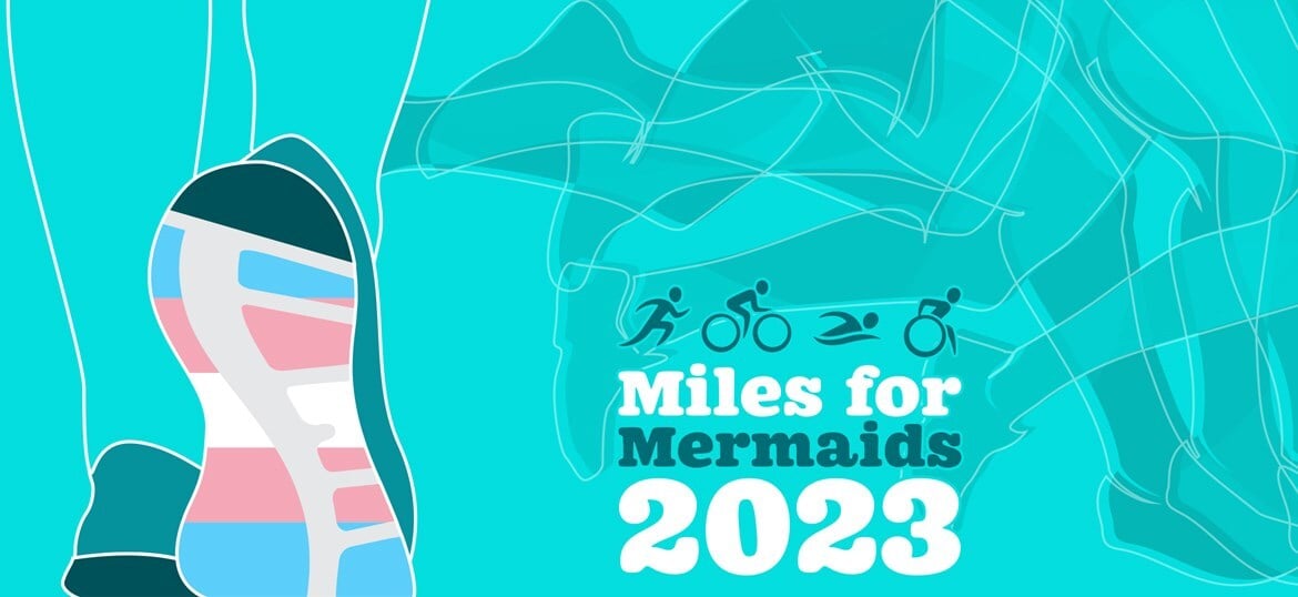 Mermaids
