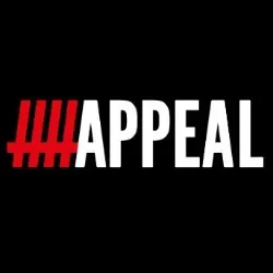 APPEAL (Centre for Criminal Appeals)