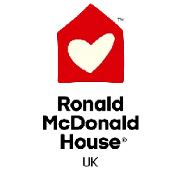 Ronald McDonald House UK