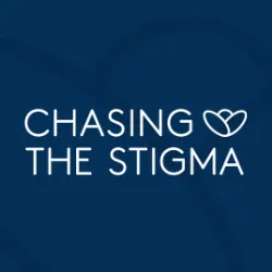 Chasing the Stigma