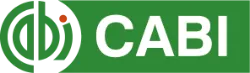 CABI