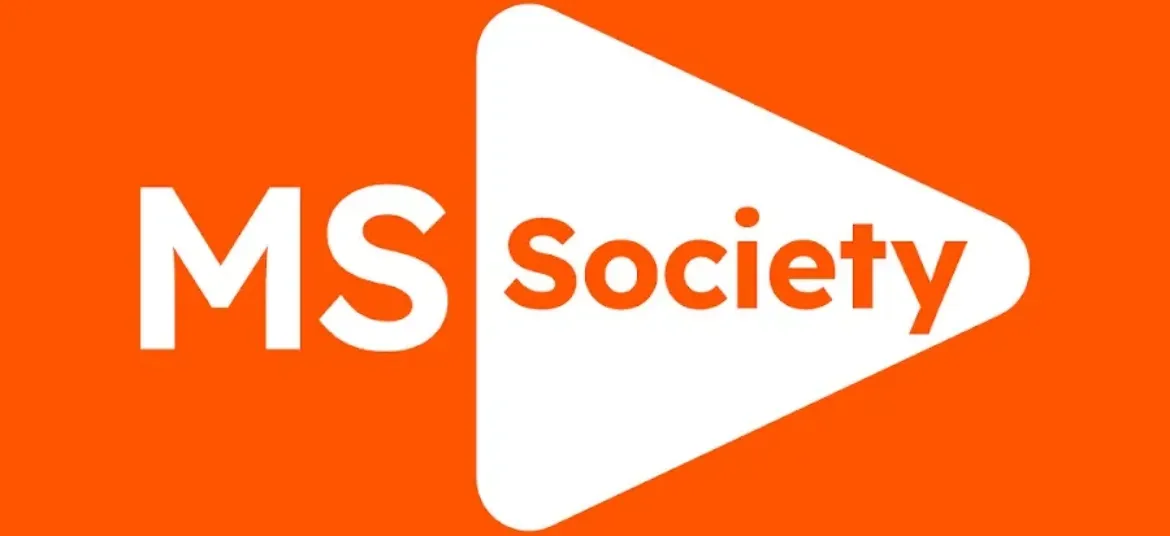 MS Society
