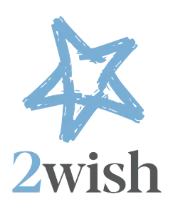 2wish