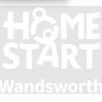 Home-Start Wandsworth Limited