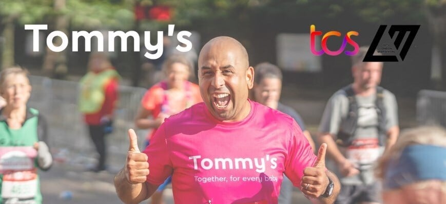 Tommy's