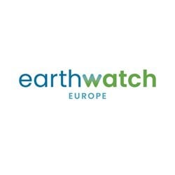 Earthwatch