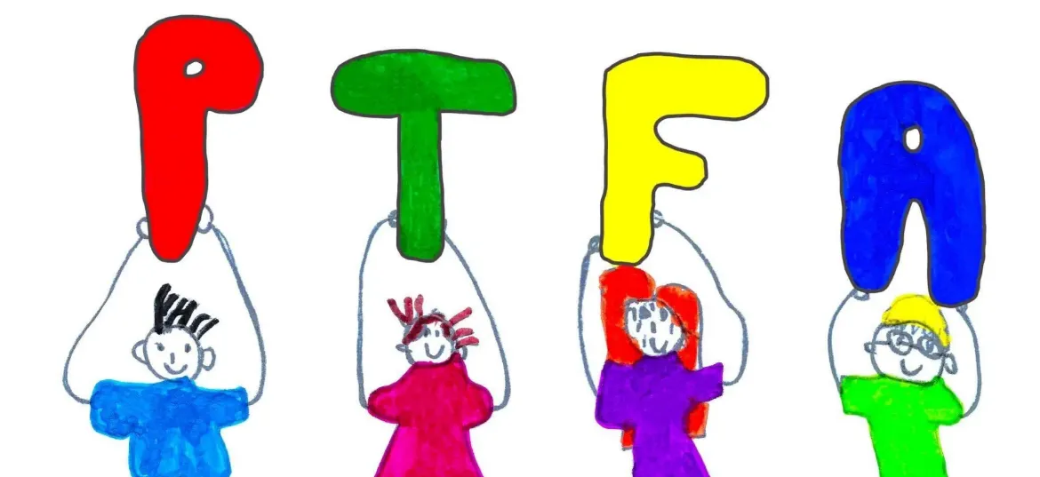 Melbourn Primary School PTFA